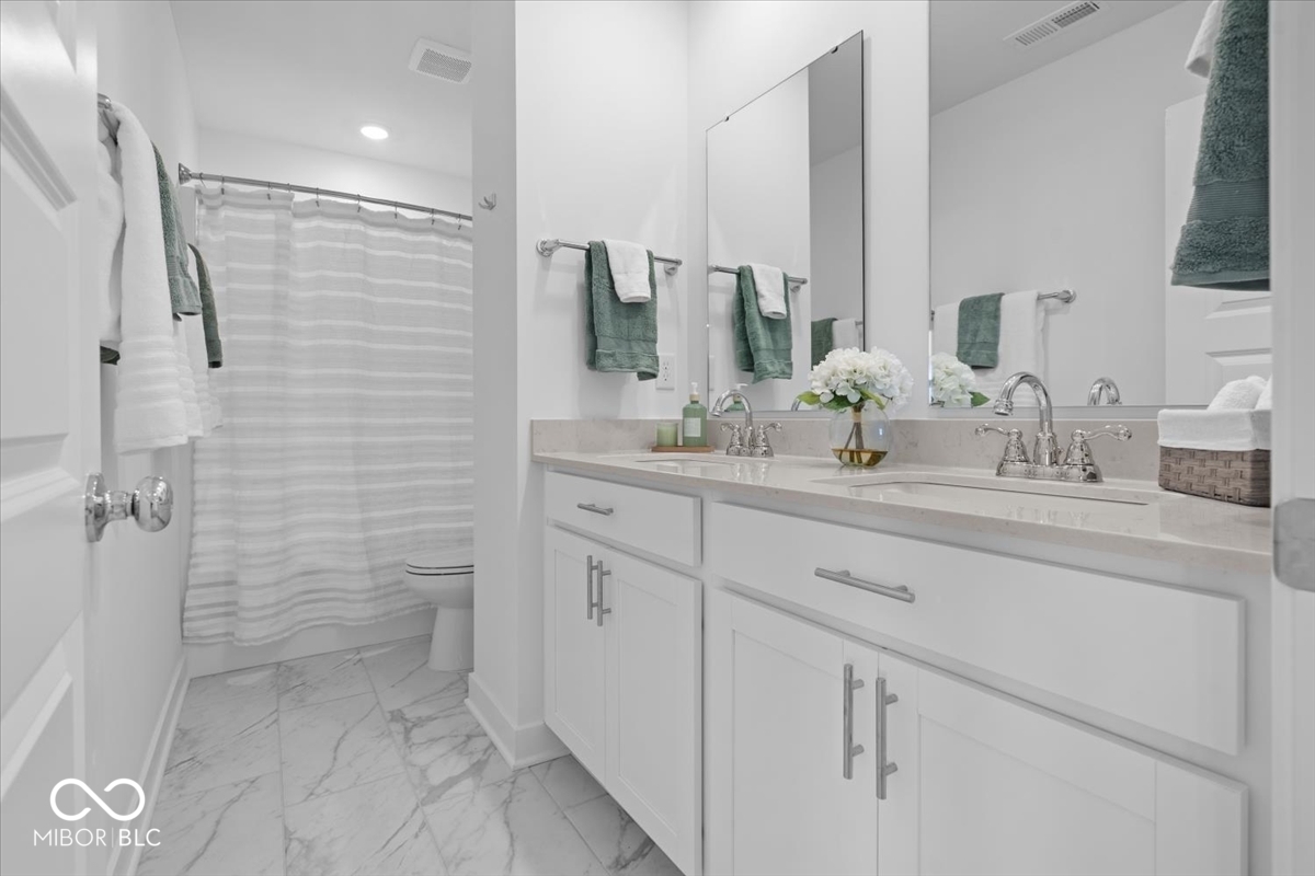 15411 Alperton Road Fishers, IN 46037 - Photo 37 of 48 Gallery Image 37