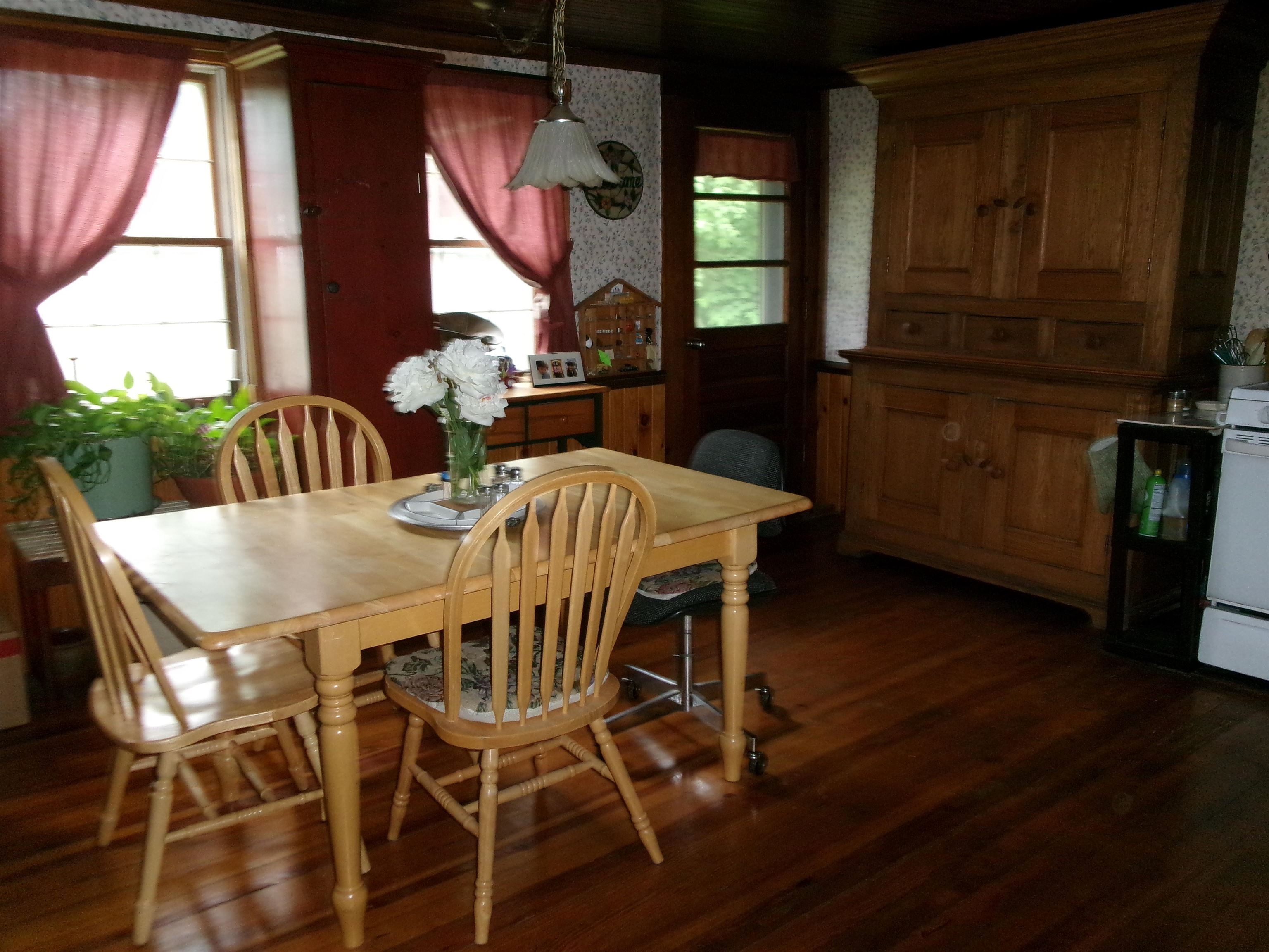 88 County Road Glover, VT 05875 - Photo 11 of 35