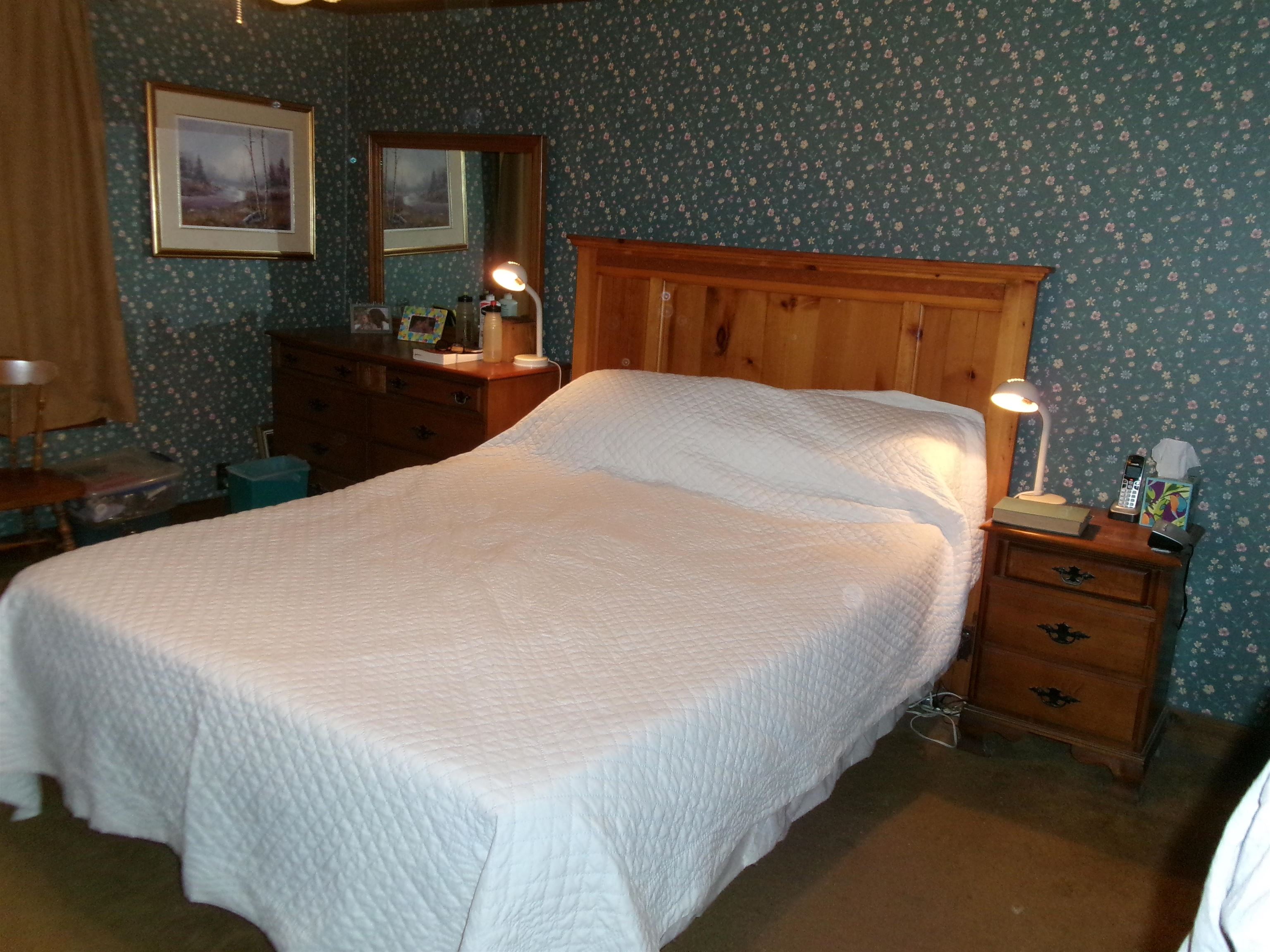 88 County Road Glover, VT 05875 - Photo 12 of 35