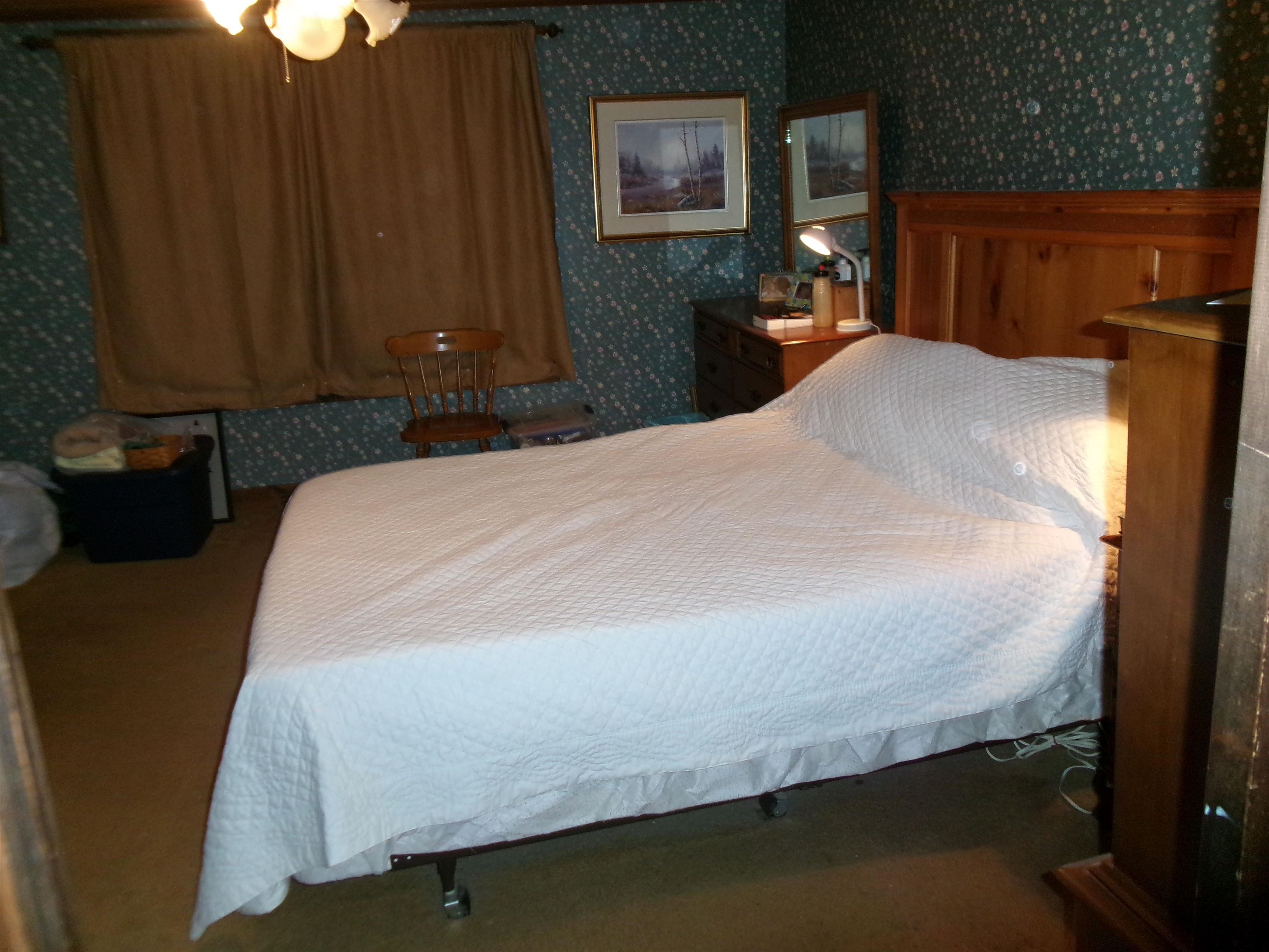 88 County Road Glover, VT 05875 - Photo 14 of 35