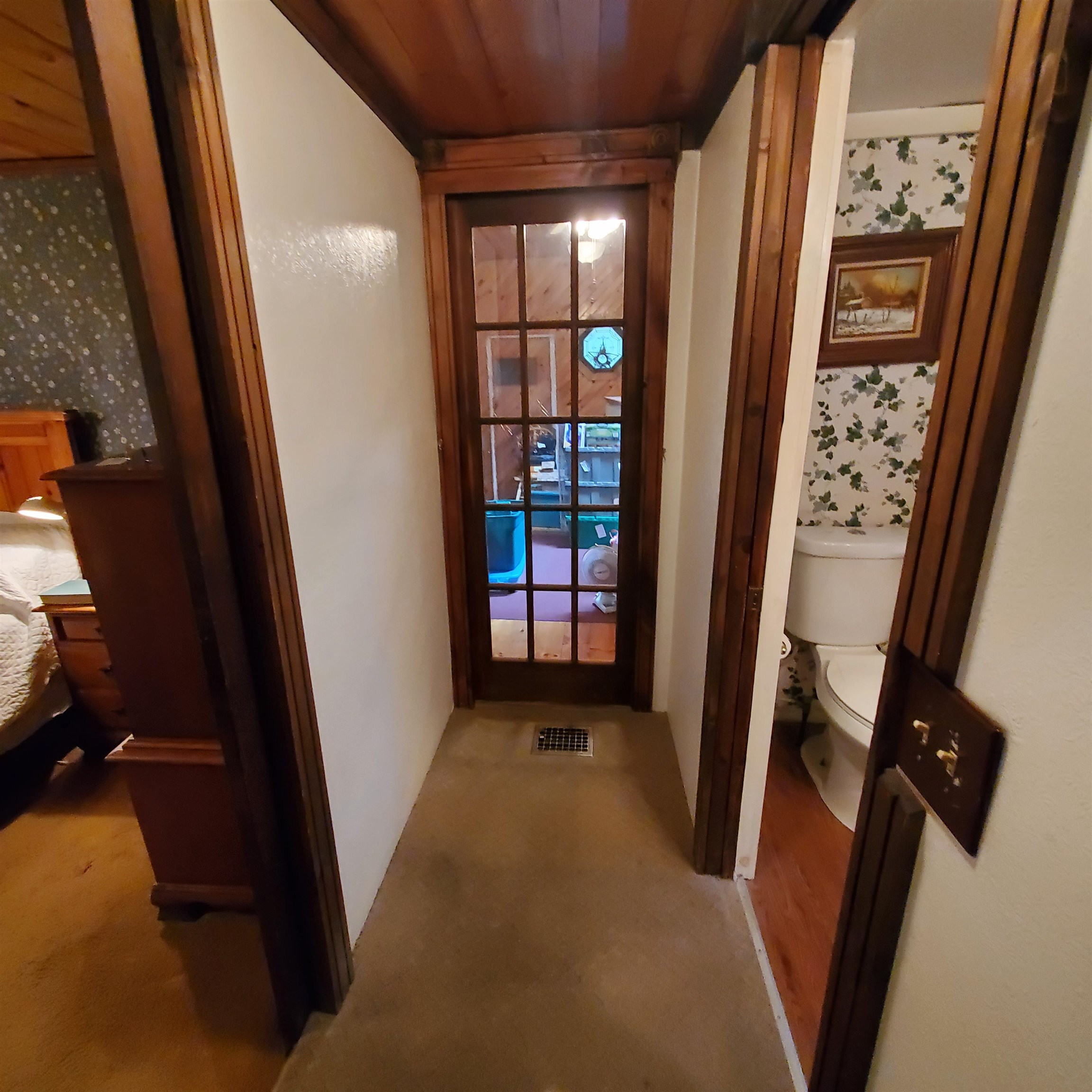 88 County Road Glover, VT 05875 - Photo 15 of 35