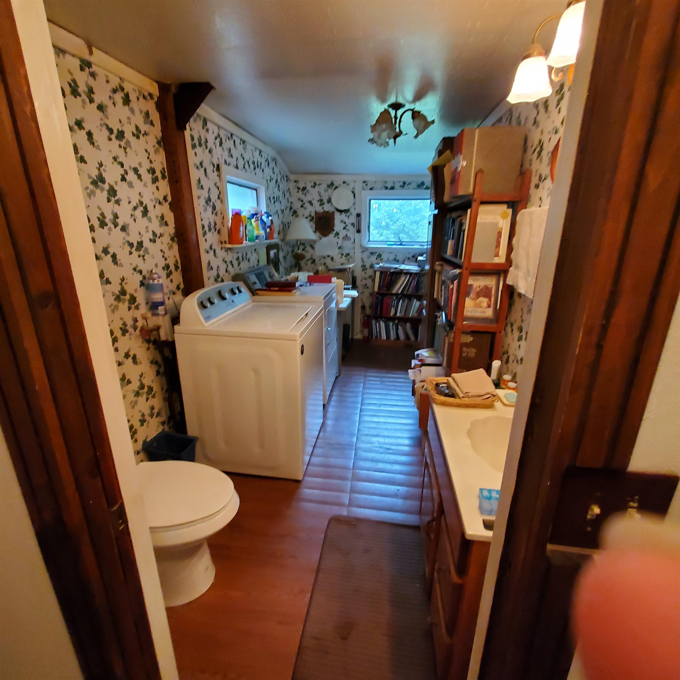 88 County Road Glover, VT 05875 - Photo 16 of 35