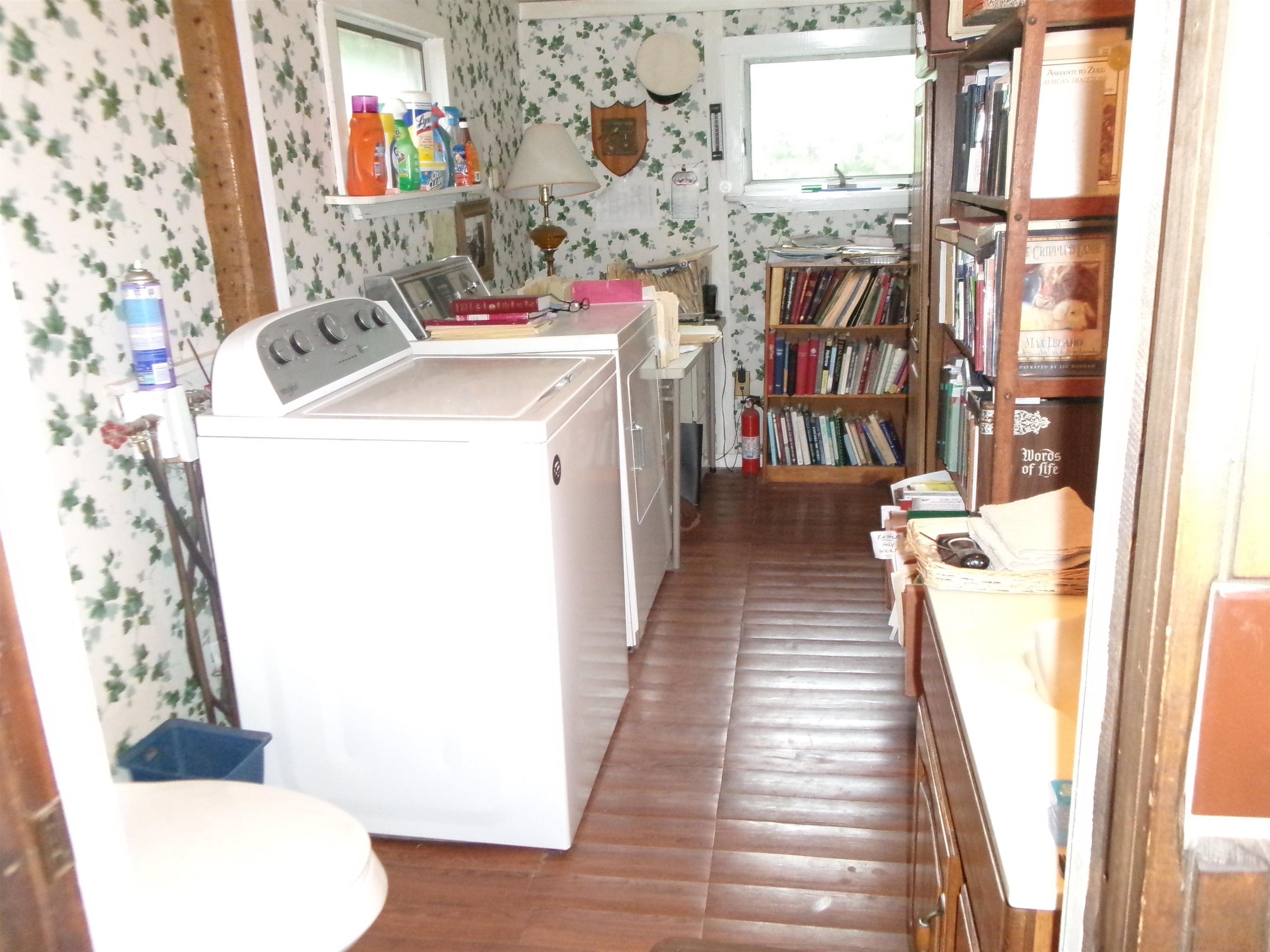 88 County Road Glover, VT 05875 - Photo 17 of 35