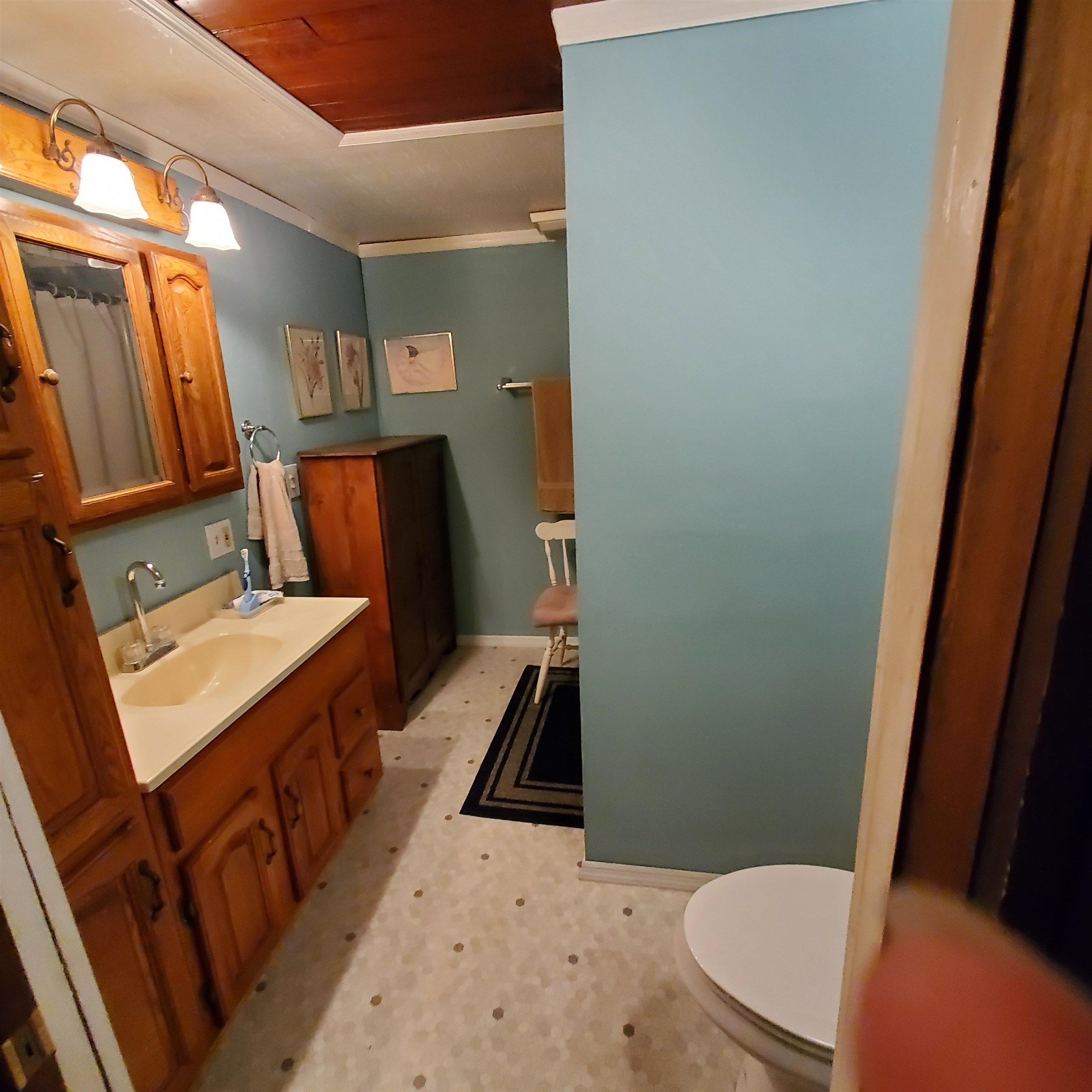 88 County Road Glover, VT 05875 - Photo 18 of 35