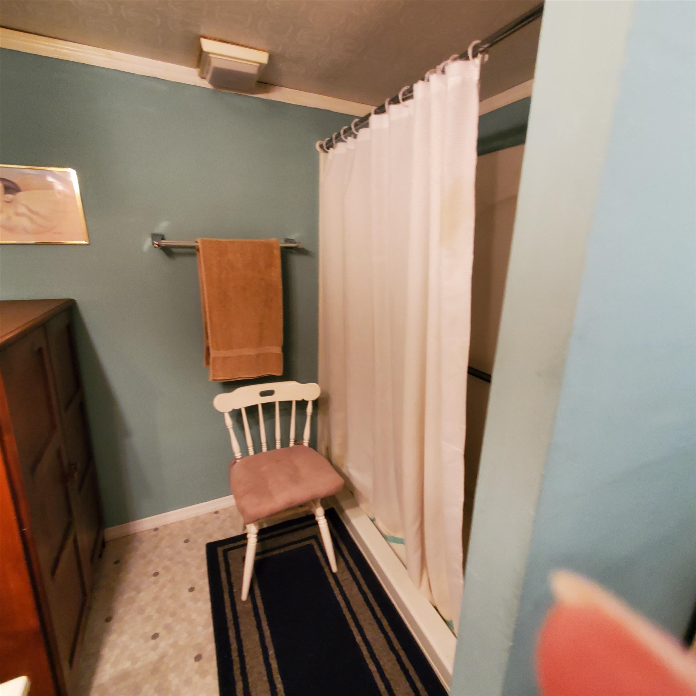 88 County Road Glover, VT 05875 - Photo 19 of 35