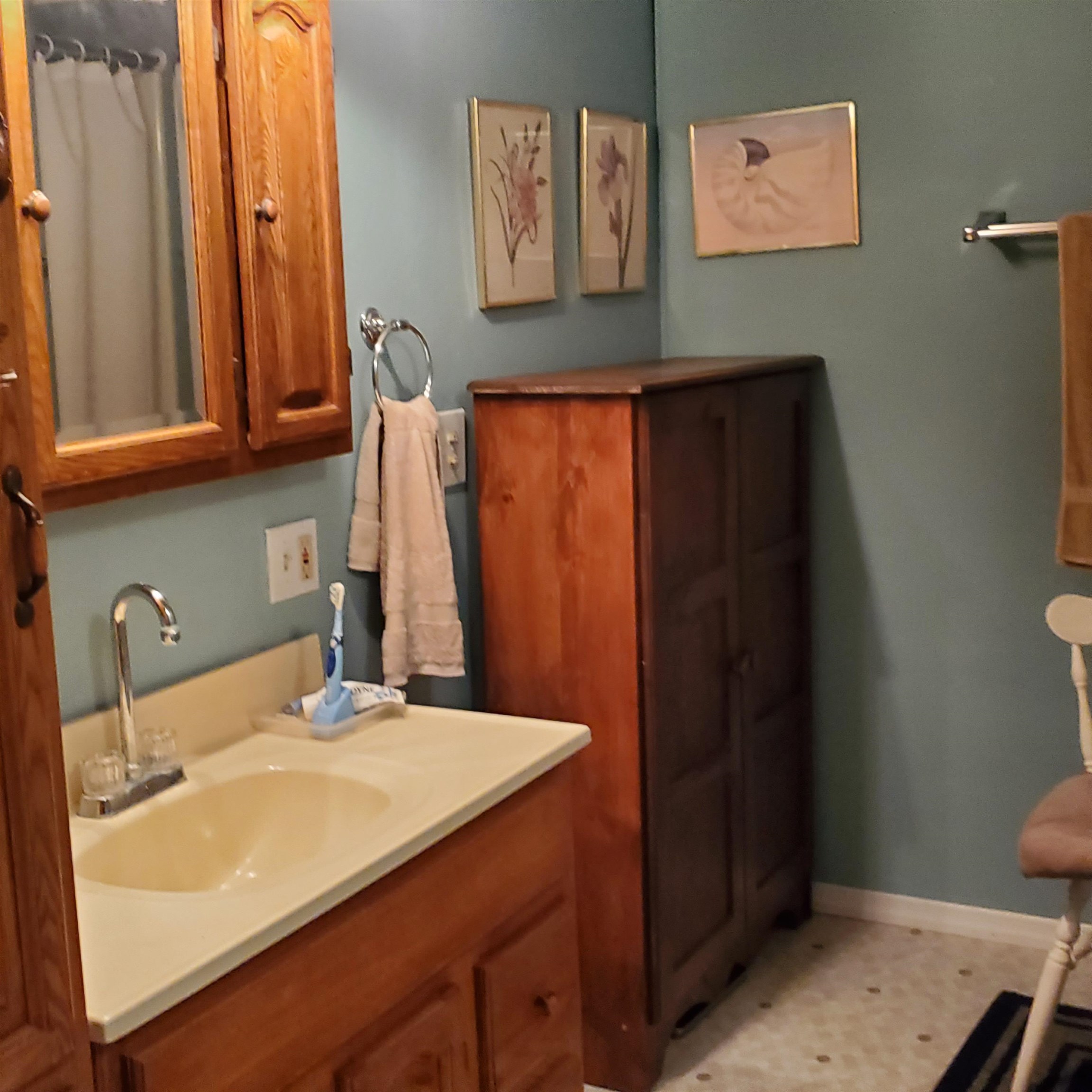 88 County Road Glover, VT 05875 - Photo 20 of 35