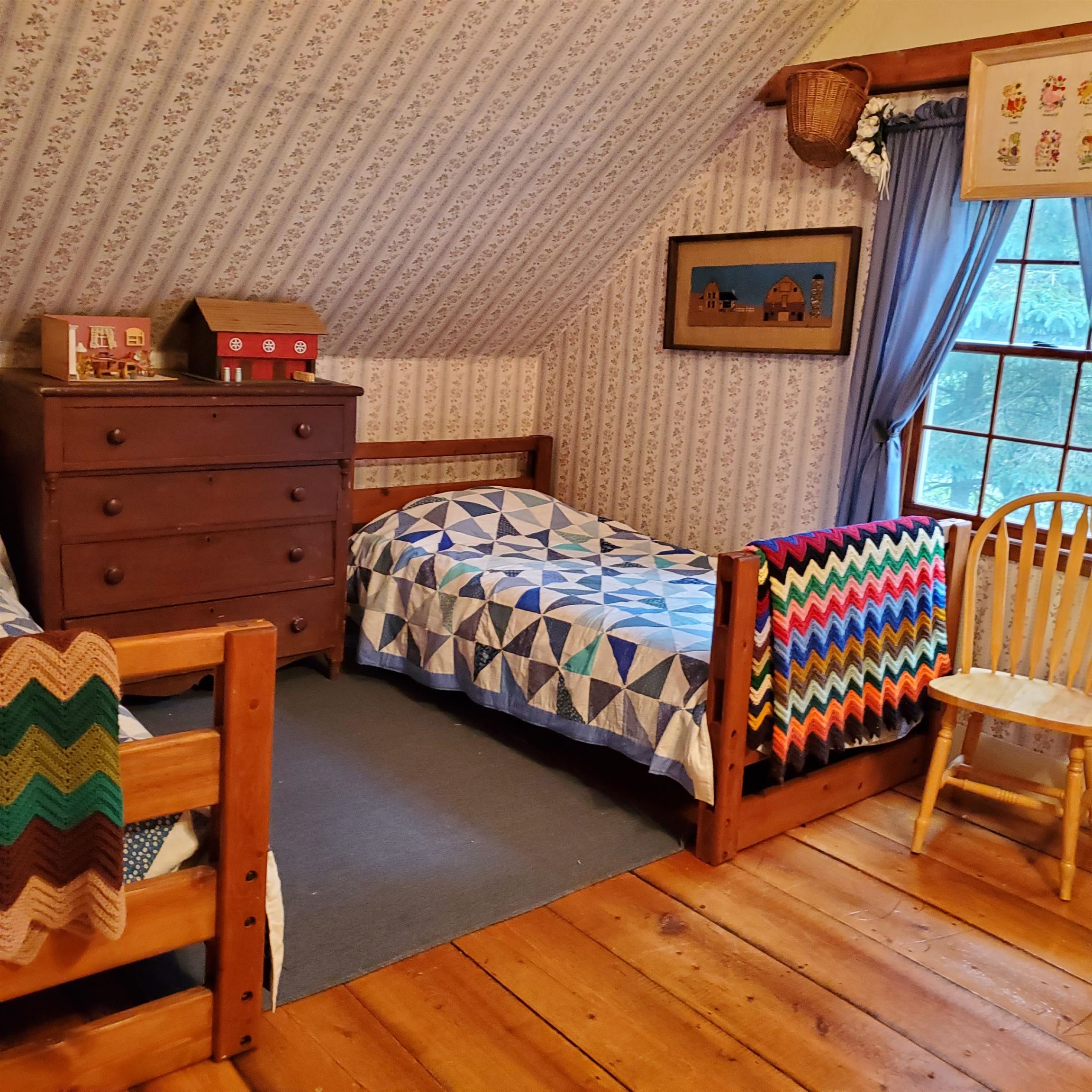 88 County Road Glover, VT 05875 - Photo 21 of 35