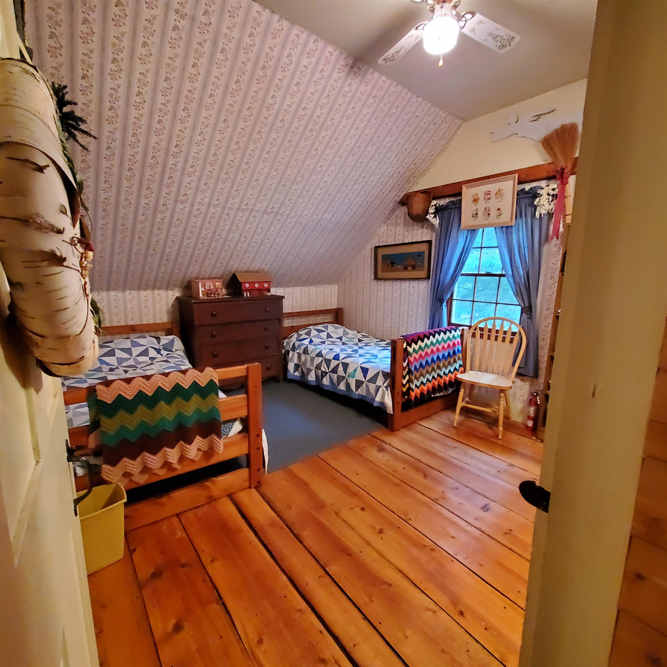 88 County Road Glover, VT 05875 - Photo 22 of 35