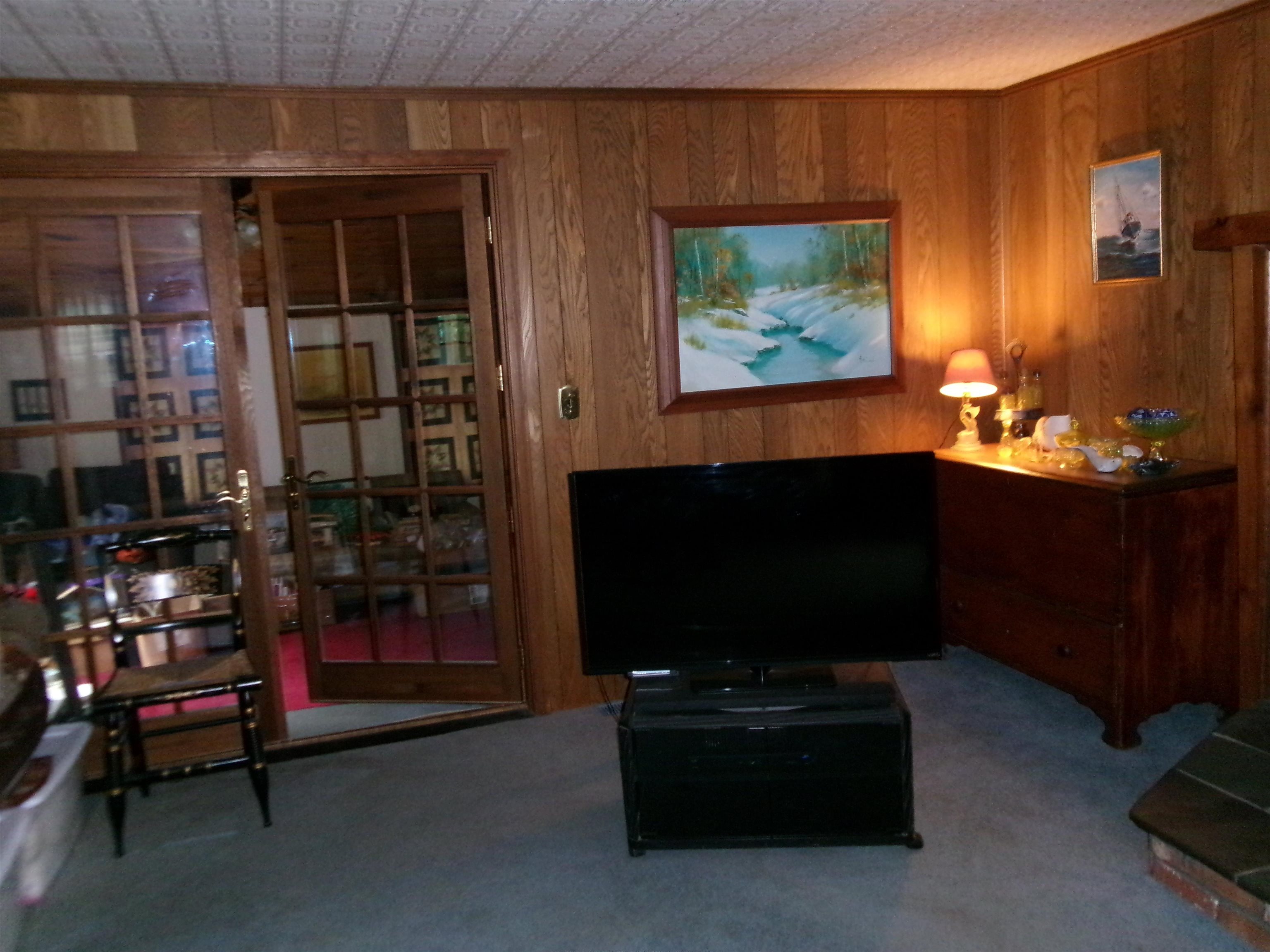 88 County Road Glover, VT 05875 - Photo 3 of 35