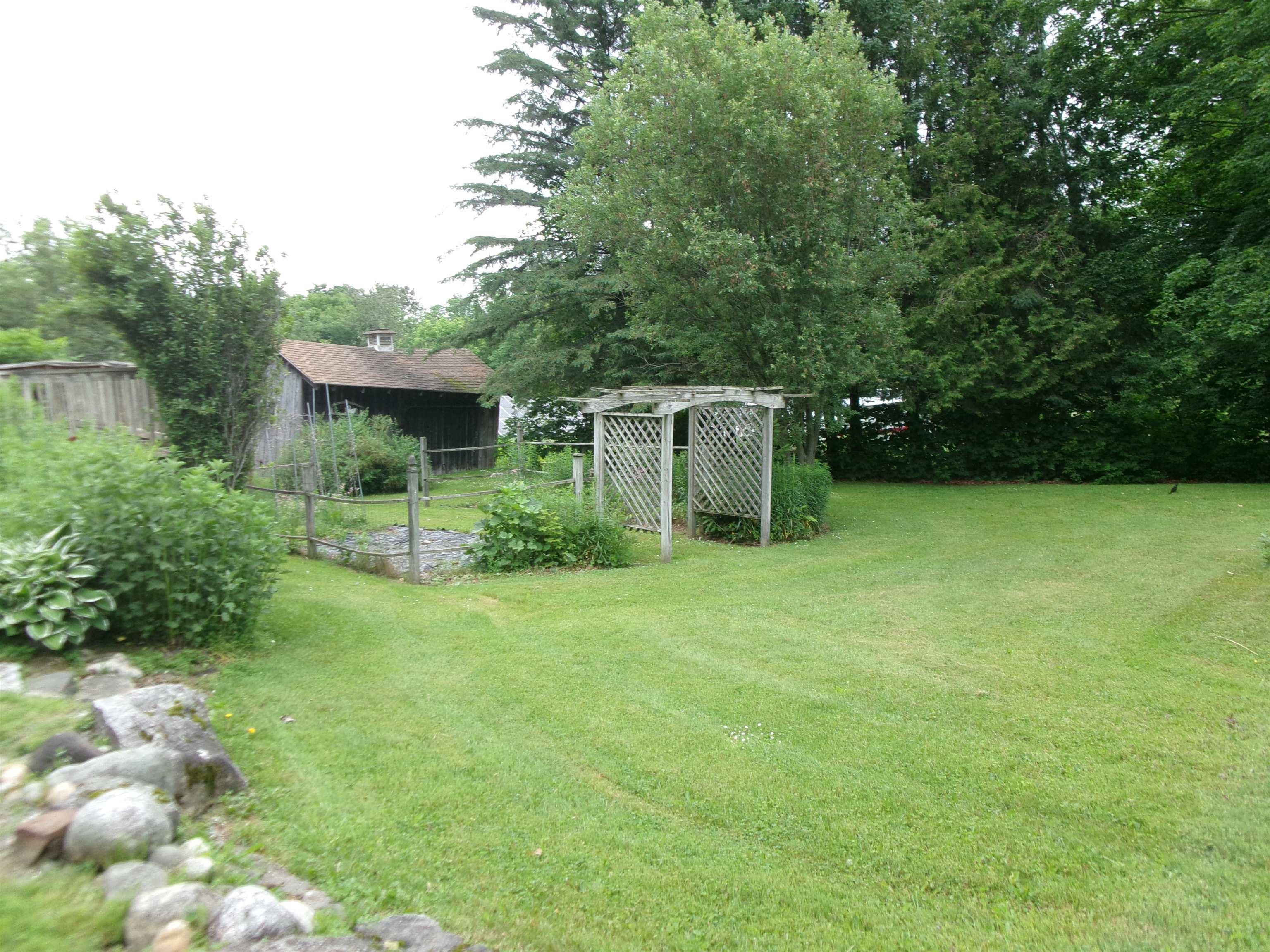 88 County Road Glover, VT 05875 - Photo 32 of 35