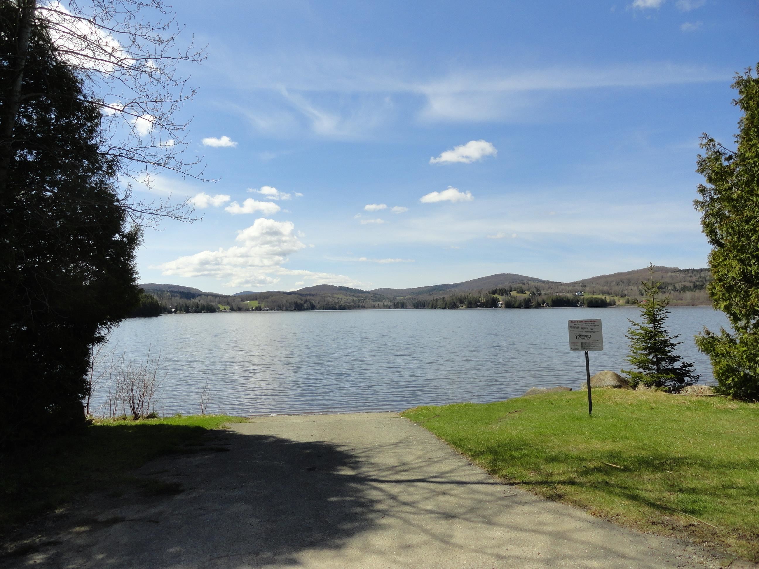 88 County Road Glover, VT 05875 - Photo 34 of 35