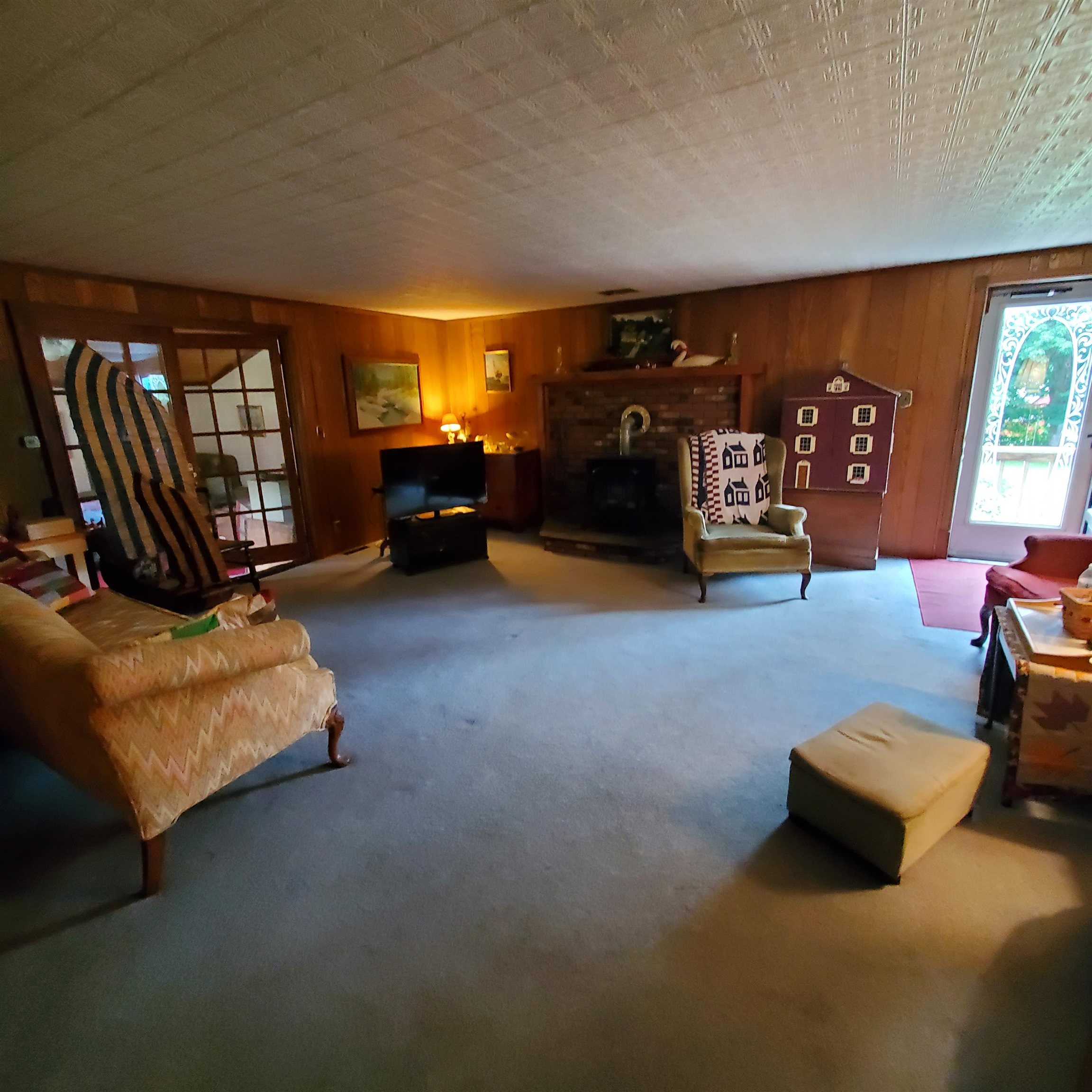 88 County Road Glover, VT 05875 - Photo 35 of 35