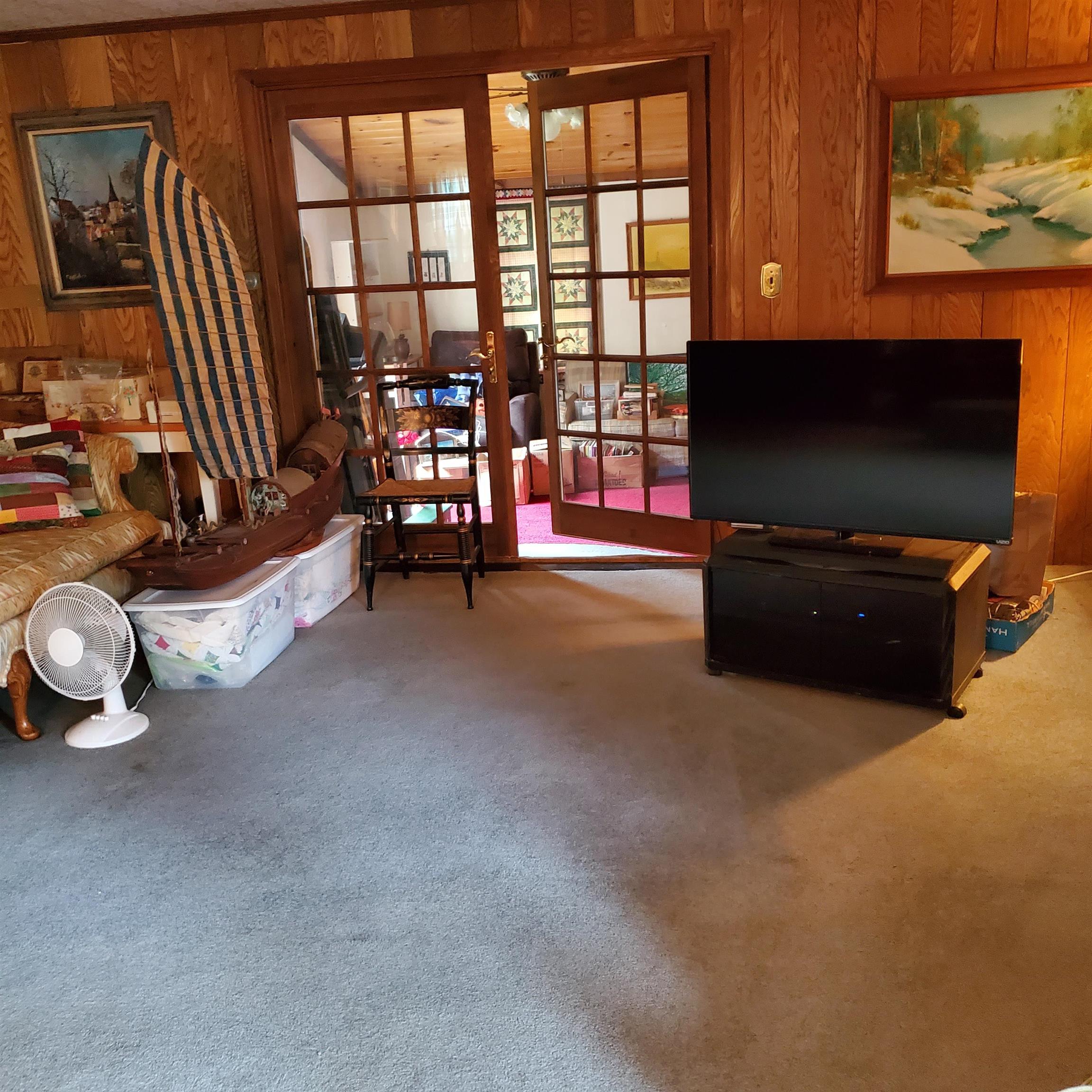 88 County Road Glover, VT 05875 - Photo 4 of 35