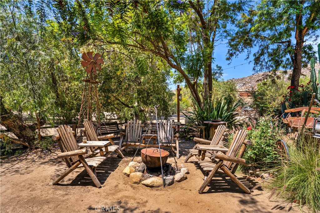 31625 Ano Crest Road Winchester, CA 92596 - Photo 29 of 82
