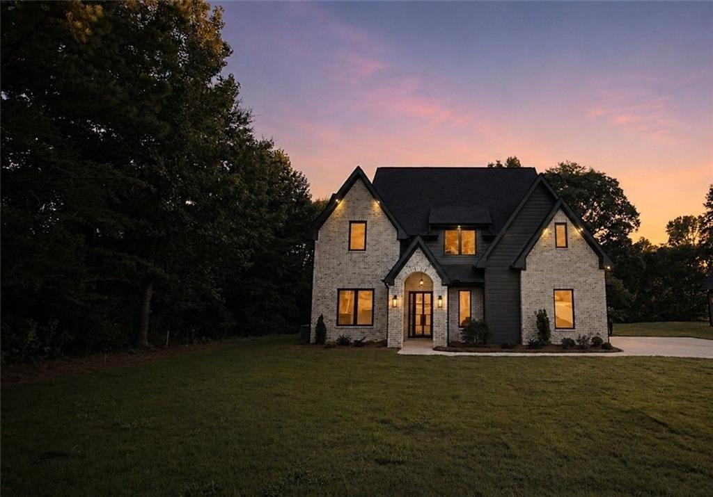 6220 Blackjack Road Flowery Branch, GA 30542 - Photo 2 of 51 Gallery Image 2