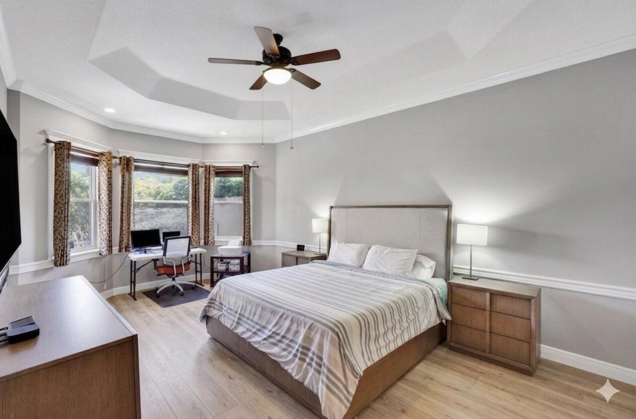 19084 Skyridge Circle Boca Raton, FL 33498 - Photo 19 of 55 PRIMARY