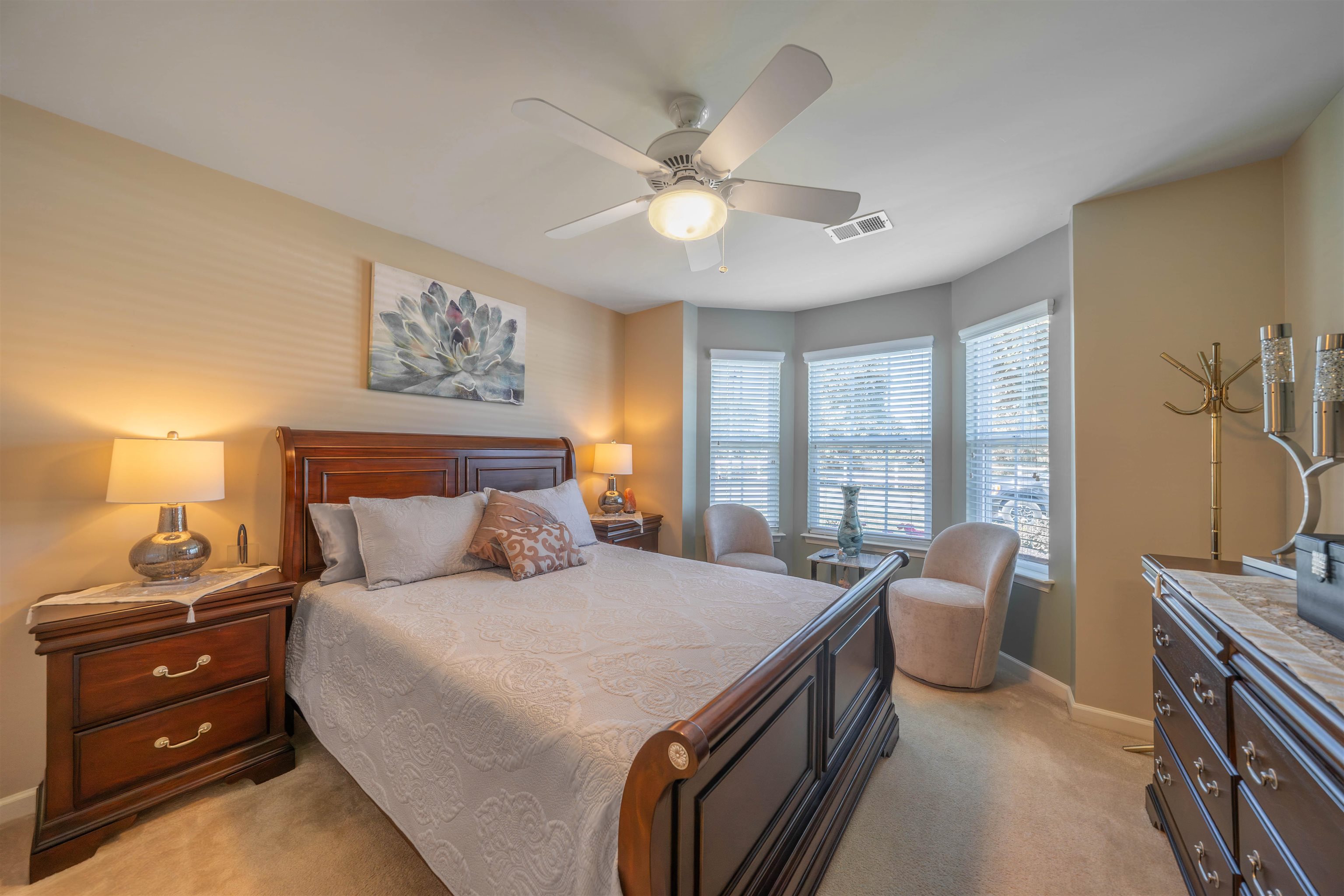 319 Aberdeen Way Rio Grande, NJ 08242 - Photo 22 of 37 Gallery Image 22
