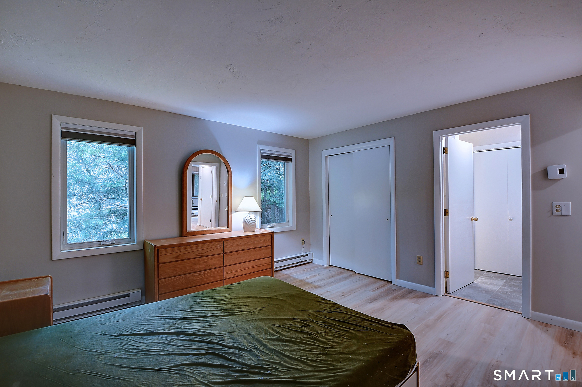 96 Indian Spring Road Woodstock, CT 06282 - Photo 17 of 40