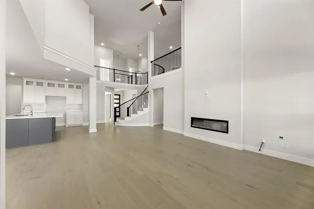 $787,950 | 5537 Aiken, Aubrey, TX 76227