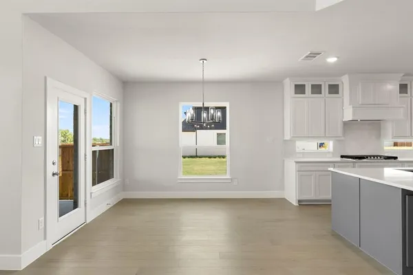 $768,373 | 5537 Aiken, Aubrey, TX 76227