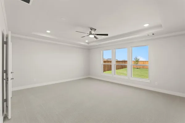 $768,373 | 5537 Aiken, Aubrey, TX 76227