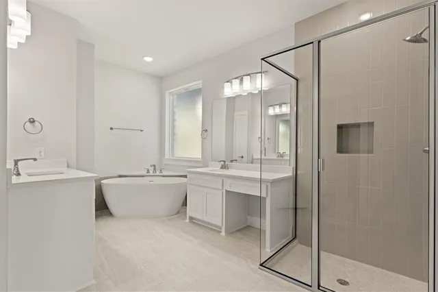 $787,950 | 5537 Aiken, Aubrey, TX 76227