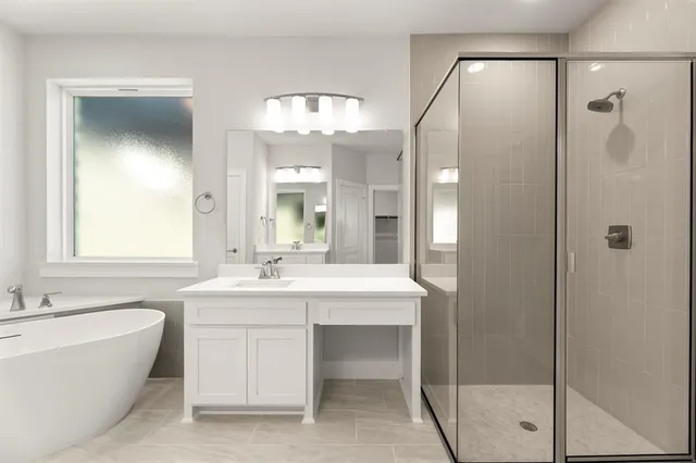 $787,950 | 5537 Aiken, Aubrey, TX 76227