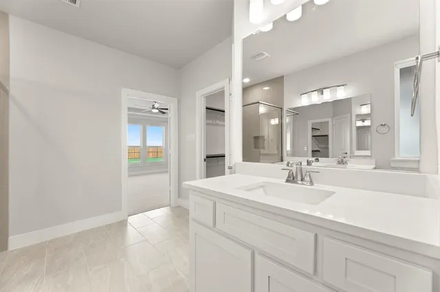 $787,950 | 5537 Aiken, Aubrey, TX 76227