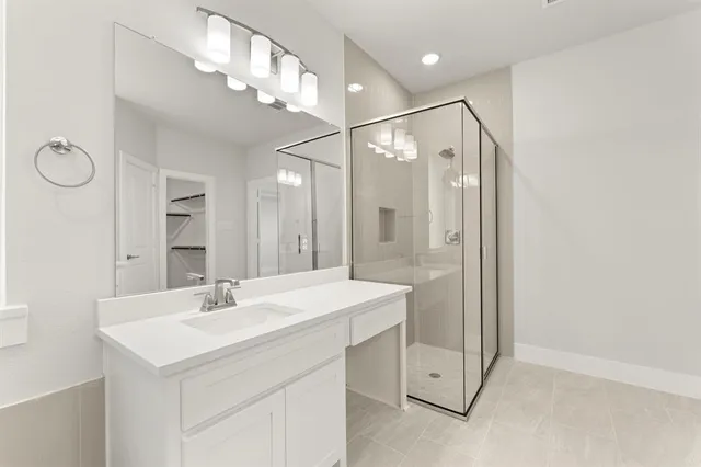 $787,950 | 5537 Aiken, Aubrey, TX 76227