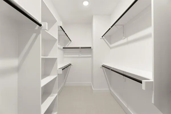 $768,373 | 5537 Aiken, Aubrey, TX 76227