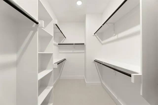 $787,950 | 5537 Aiken, Aubrey, TX 76227