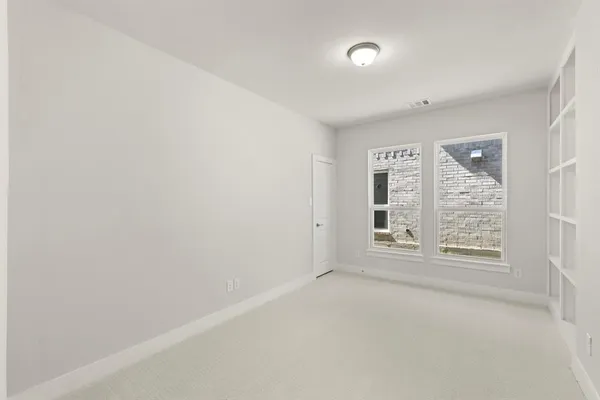 $768,373 | 5537 Aiken, Aubrey, TX 76227