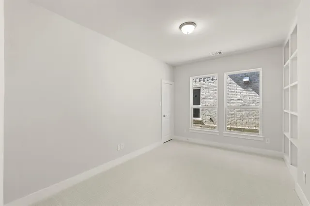 $787,950 | 5537 Aiken, Aubrey, TX 76227