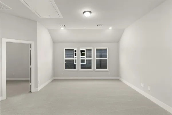 $768,373 | 5537 Aiken, Aubrey, TX 76227