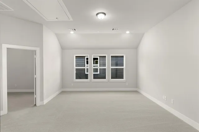 $787,950 | 5537 Aiken, Aubrey, TX 76227