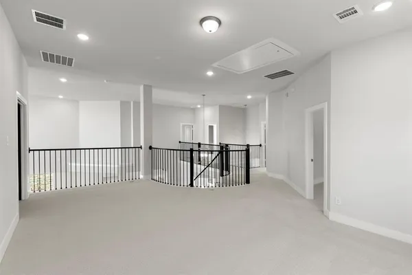 $768,373 | 5537 Aiken, Aubrey, TX 76227