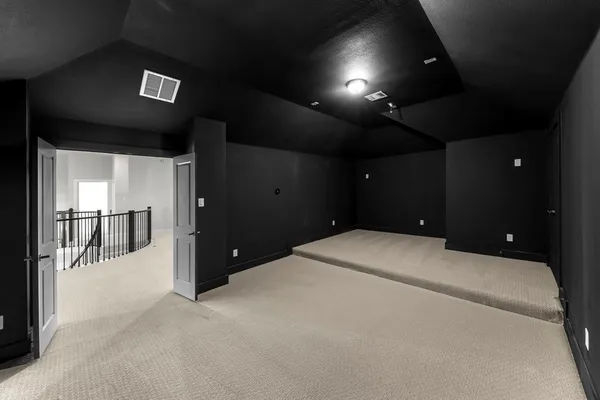 $768,373 | 5537 Aiken, Aubrey, TX 76227