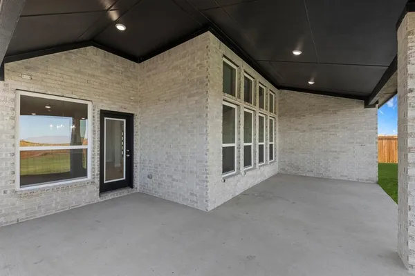 $768,373 | 5537 Aiken, Aubrey, TX 76227