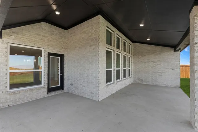 $787,950 | 5537 Aiken, Aubrey, TX 76227