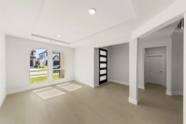 $768,373 | 5537 Aiken, Aubrey, TX 76227