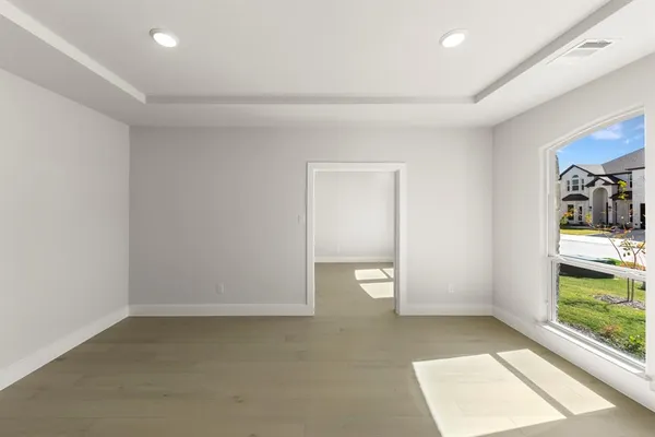 $768,373 | 5537 Aiken, Aubrey, TX 76227