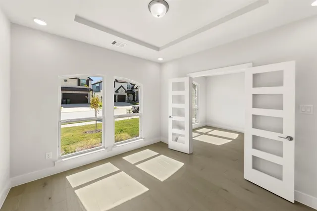 $787,950 | 5537 Aiken, Aubrey, TX 76227