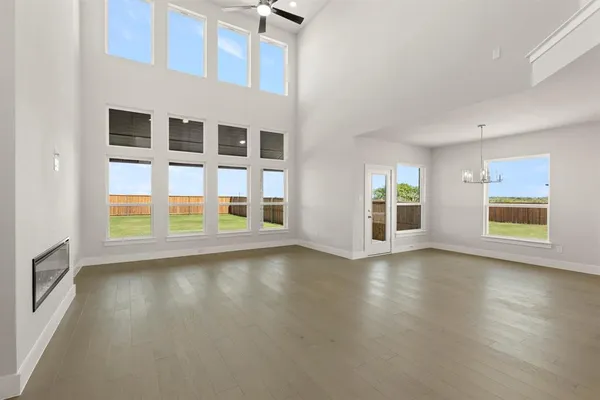 $768,373 | 5537 Aiken, Aubrey, TX 76227