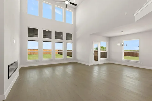 $787,950 | 5537 Aiken, Aubrey, TX 76227