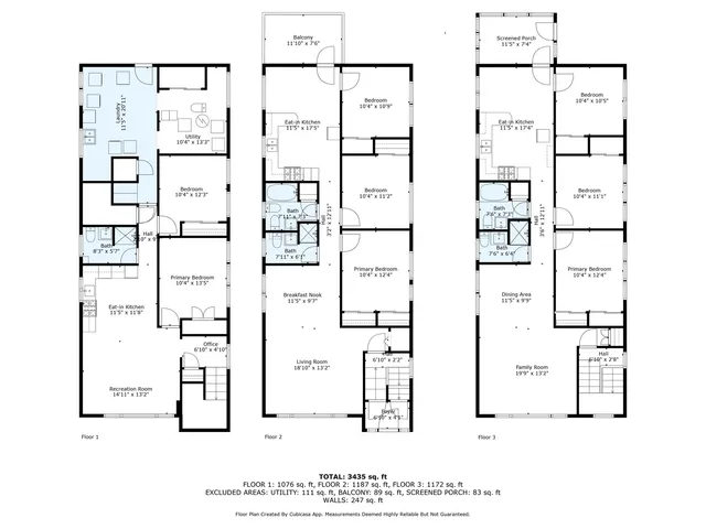 $780,000 | 5706 North St Louis Avenue, Chicago, IL 60659