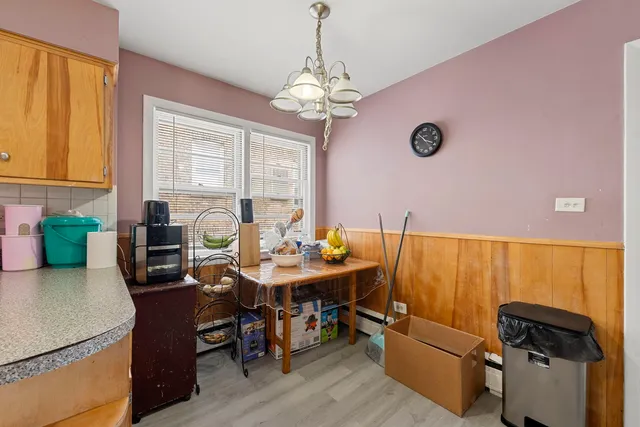 $780,000 | 5706 North St Louis Avenue, Chicago, IL 60659