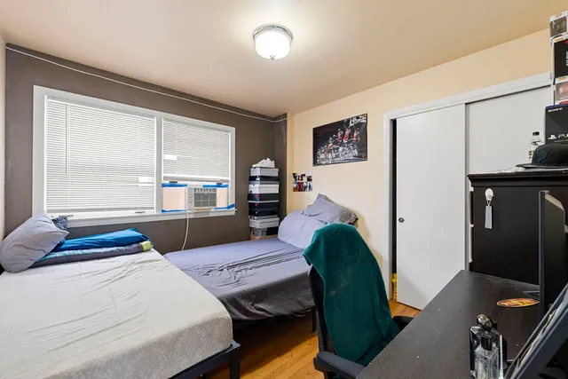 $780,000 | 5706 North St Louis Avenue, Chicago, IL 60659