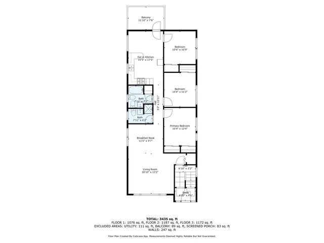 $780,000 | 5706 North St Louis Avenue, Chicago, IL 60659