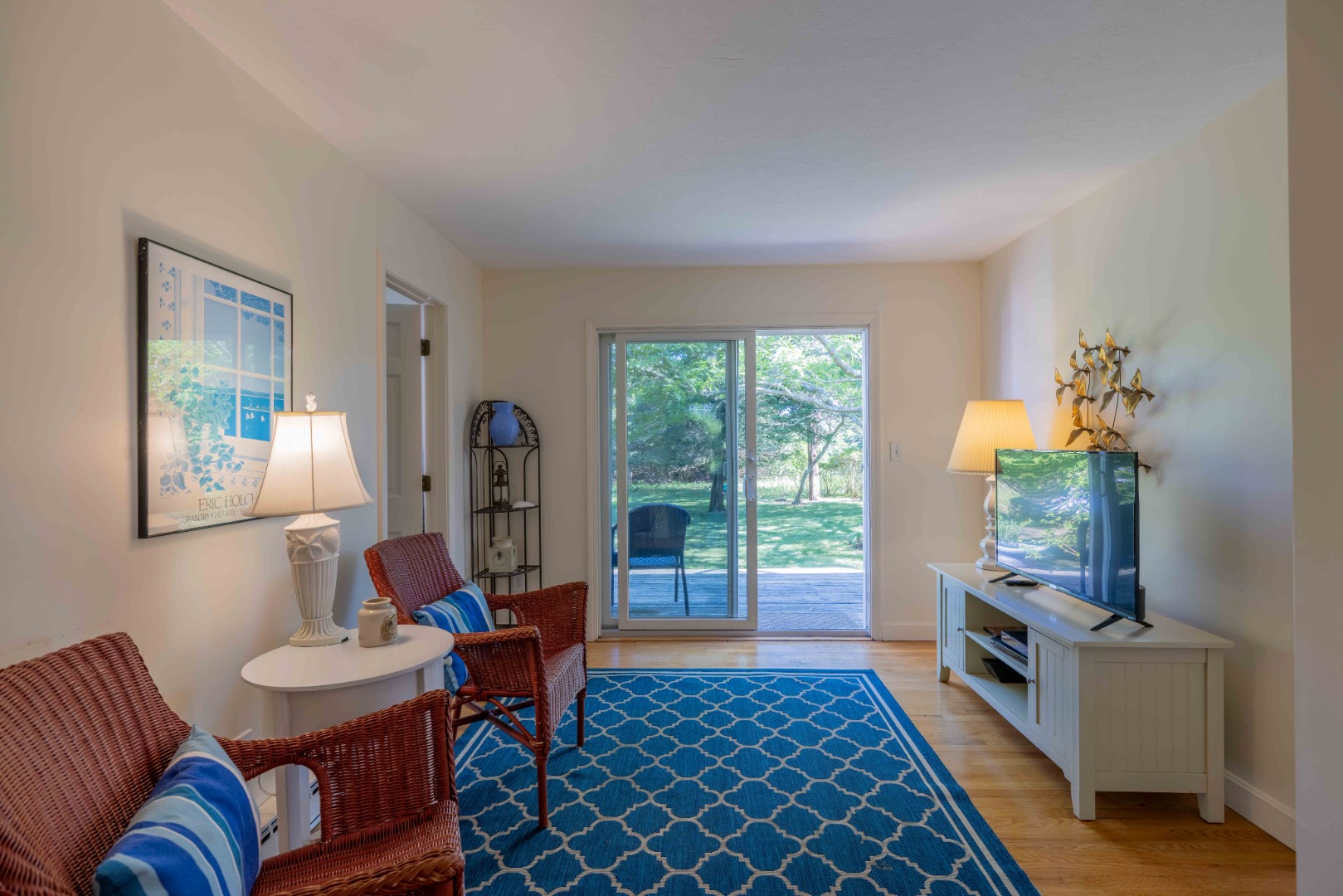 61 Monomoy Road Nantucket, MA 02554 - Photo 20 of 27