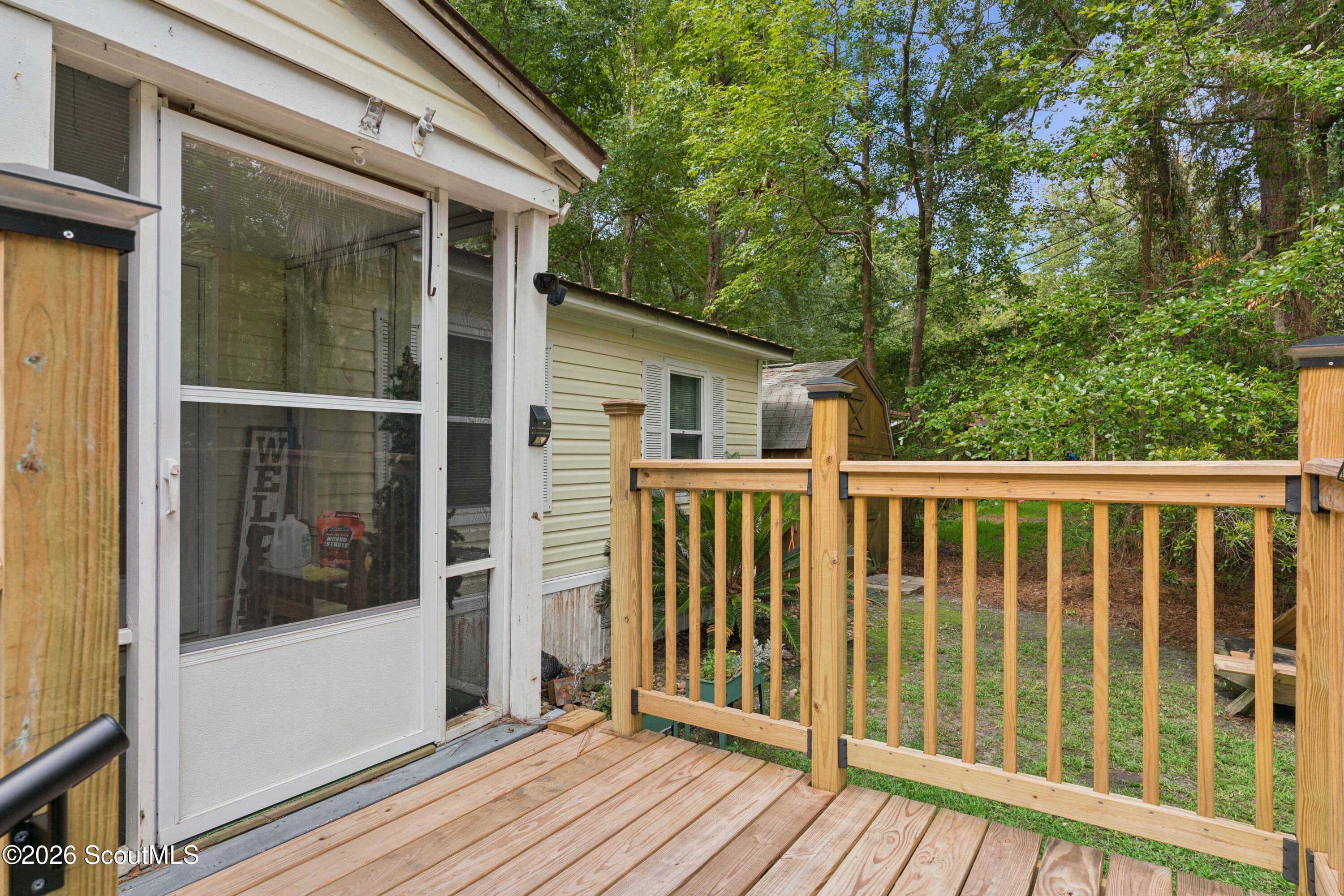 215 Baumgardner Road Brunswick, GA 31523 - Photo 30 of 31 DSC02485